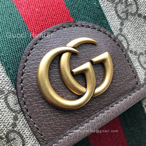 598140 gucci replica|where to buy fake gucci.